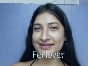 Ferlover