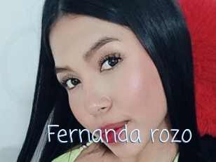 Fernanda_rozo