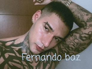 fernando_baz Callsex