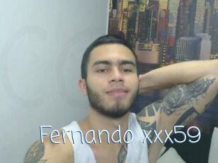 Fernando_xxx59