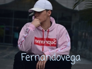 Fernandovega