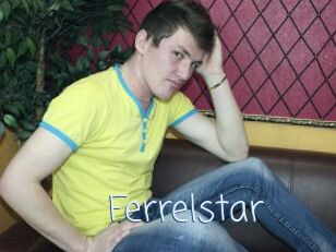 Ferrelstar