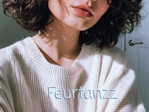 Feurtanzz