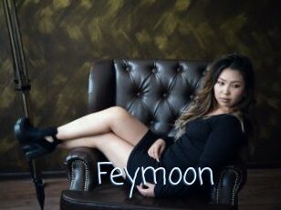 Feymoon