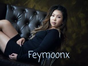 Feymoonx