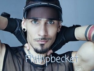 Fhillipbecket