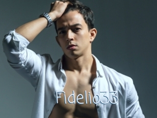 Fidelio33
