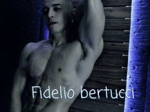 Fidelio_bertucci
