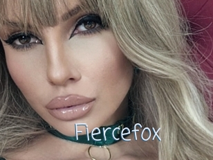 Fiercefox