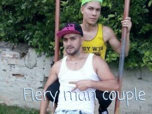 Fiery_man_couple