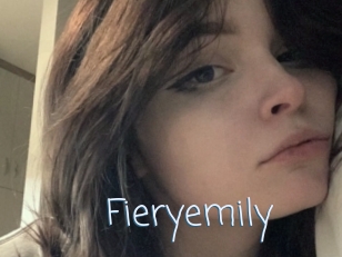 Fieryemily