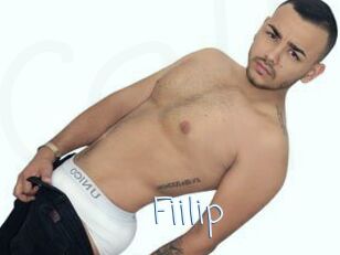 Fiilip