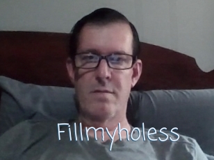 fillmyholess Callsex