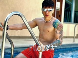 filoufitt Callsex