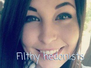 Filthy_hedonists
