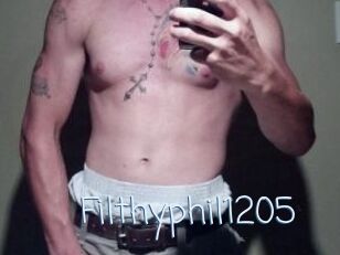 Filthyphil1205