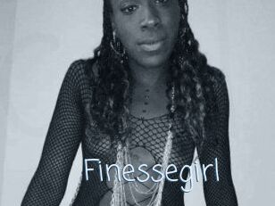 Finessegirl