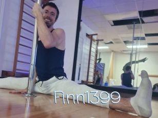 Finn1399