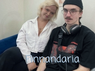 finnandaria Callsex