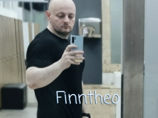 Finntheo