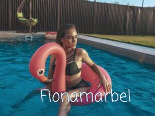 Fionamarbel