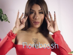 Fiorebossh