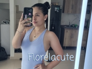 Fiorelacute
