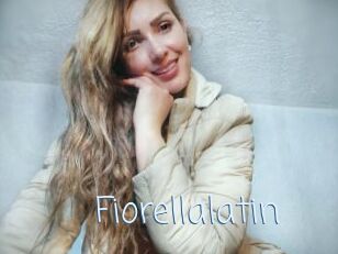 Fiorellalatin