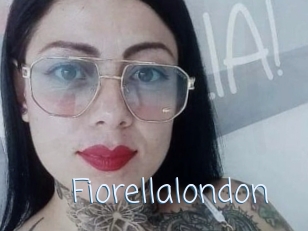 Fiorellalondon
