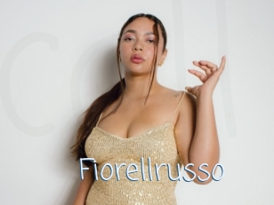 fiorellrusso Callsex
