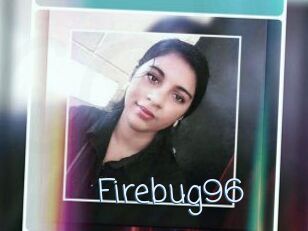 Firebug96