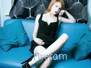 Firecam
