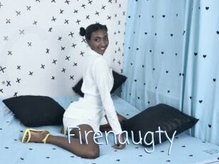 Firenaugty