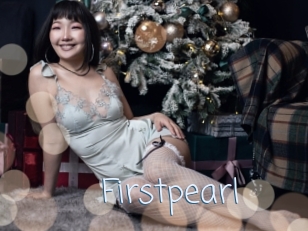 Firstpearl