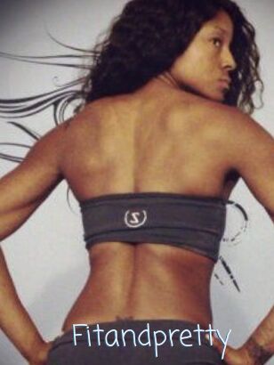 Fitandpretty
