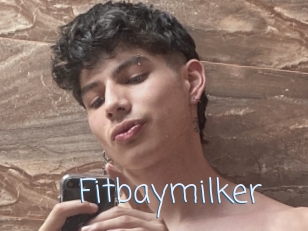 fitbaymilker Callsex