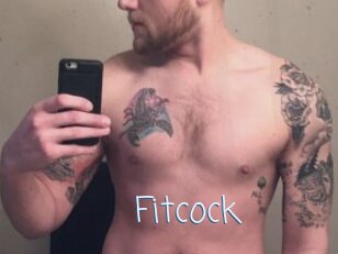fitcock Callsex