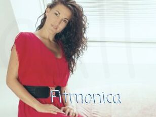 Fitmonica