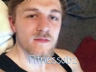 Fitnessabz