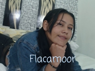 Flacamoor