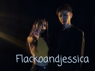 Flackoandjessica