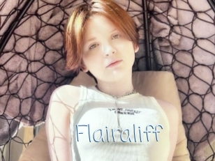 Flairaliff