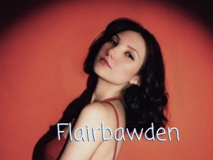 Flairbawden