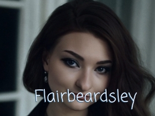 flairbeardsley Callsex