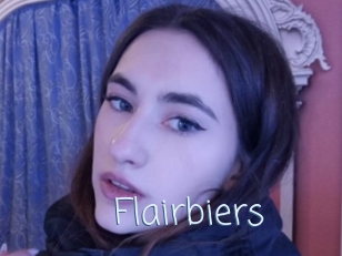 Flairbiers
