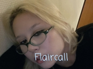 Flaircall