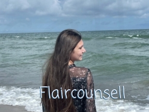Flaircounsell