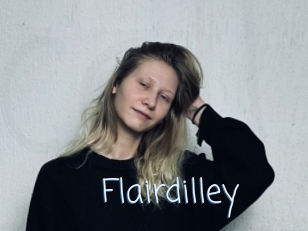 Flairdilley