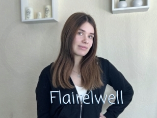Flairelwell