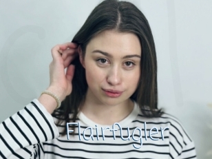 Flairfugler